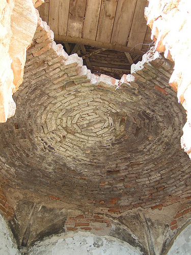Гольшанский замок